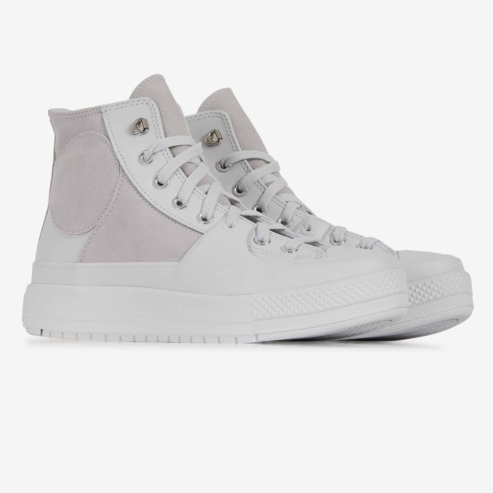 Boots converse homme online