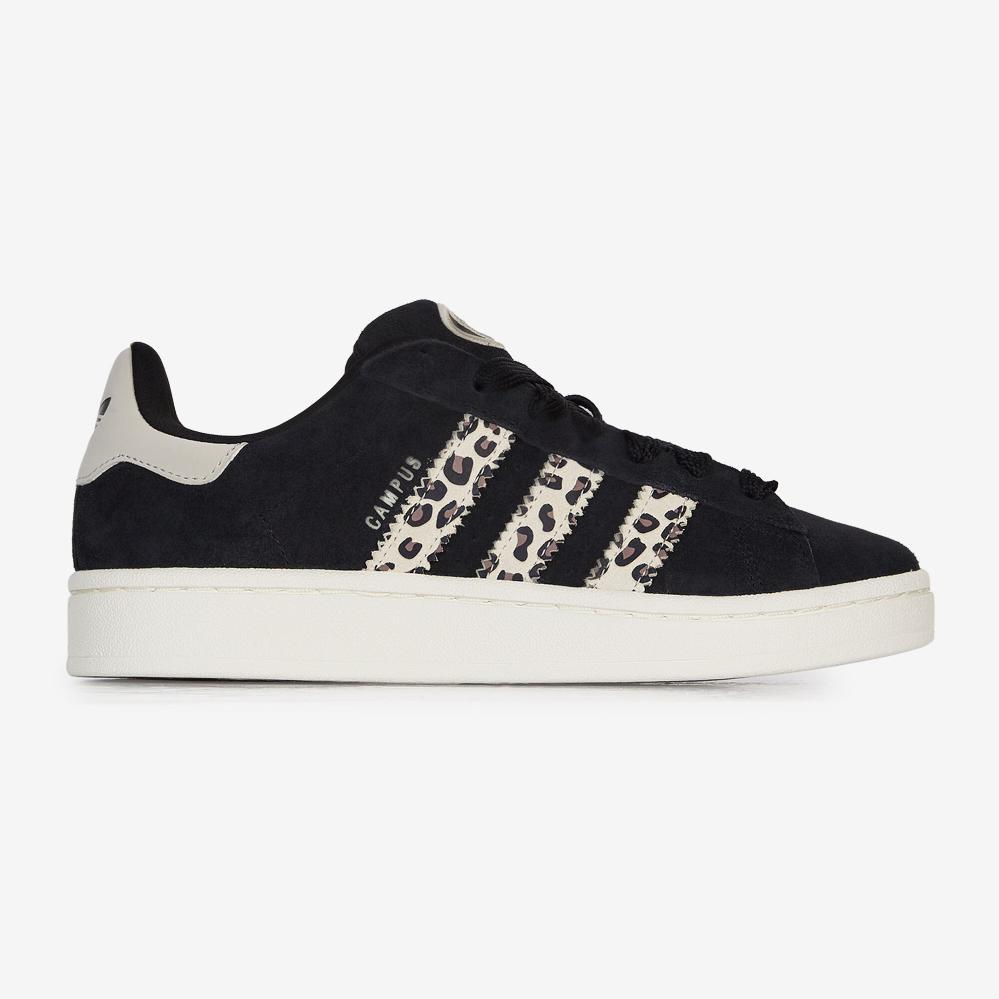Prix adidas campus shop