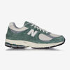 null : VERT/BEIGE