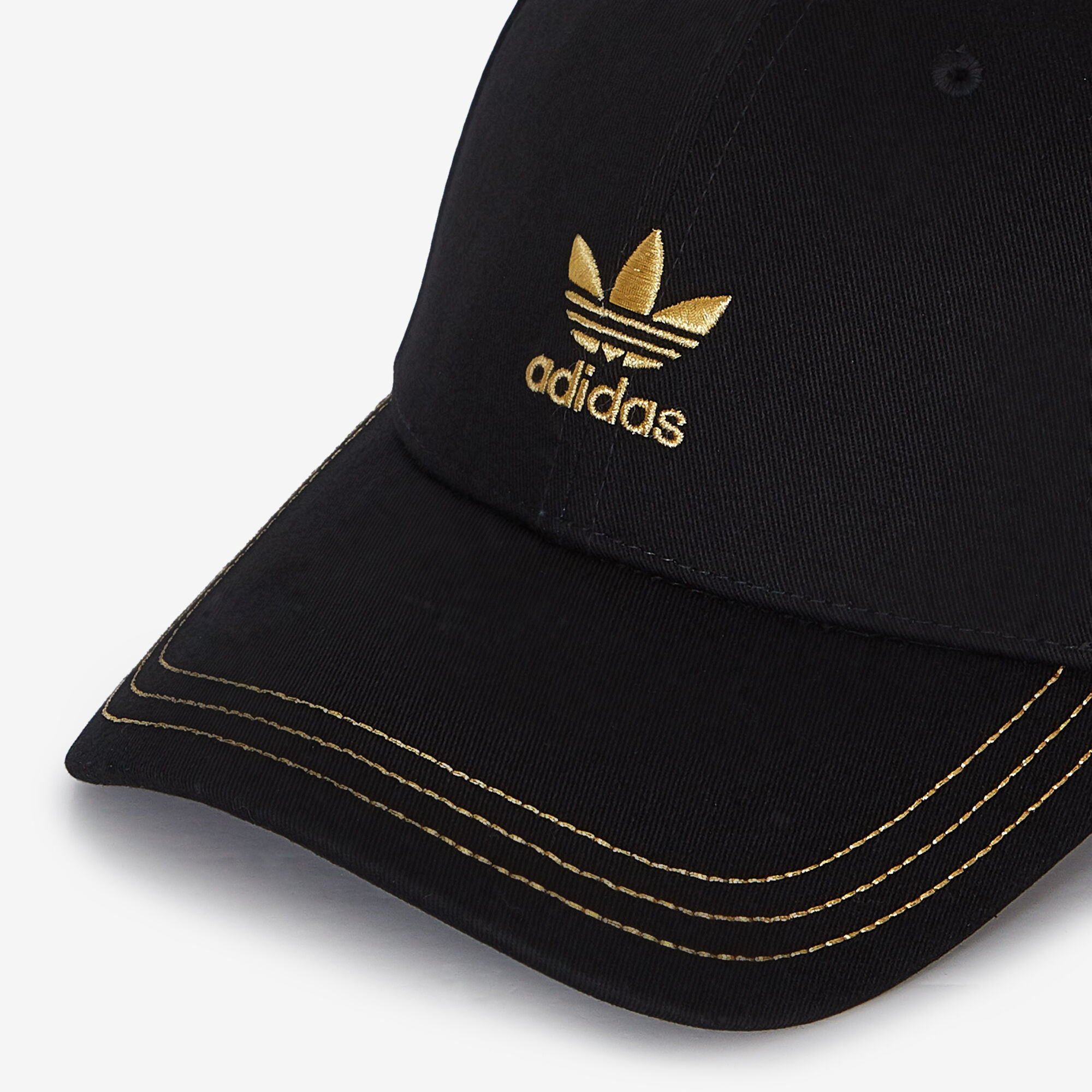 Casquette courir jordan outlet