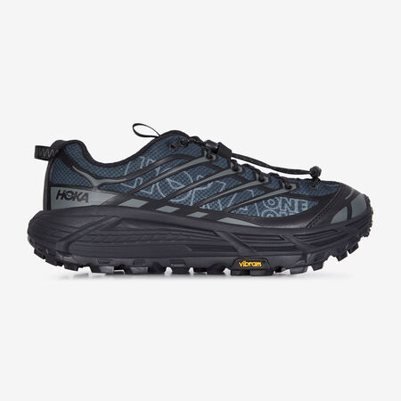 HOKA MAFATE THREE2 NOIR HEREN