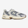 null : GRIS/BEIGE