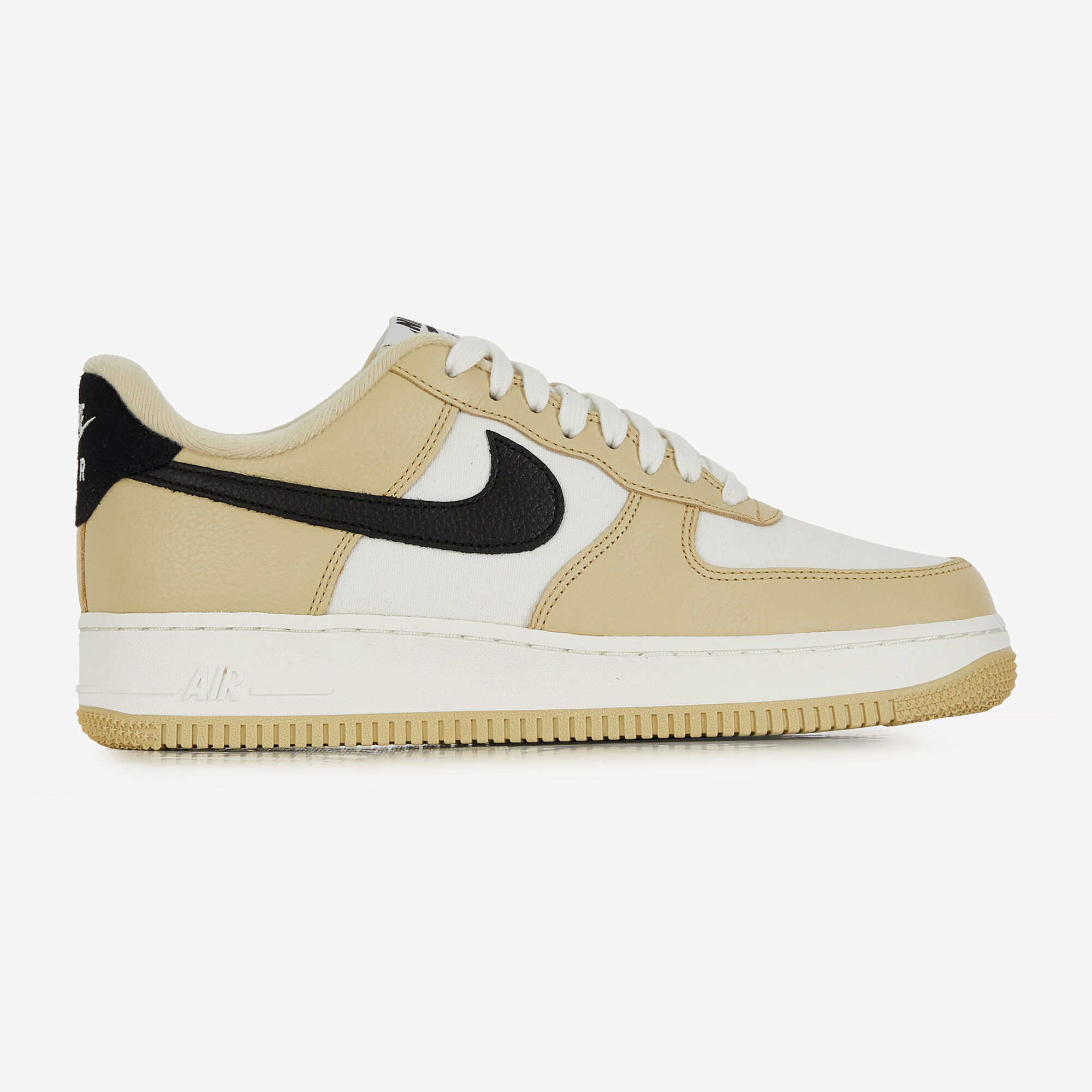 AIR FORCE 1 LOW