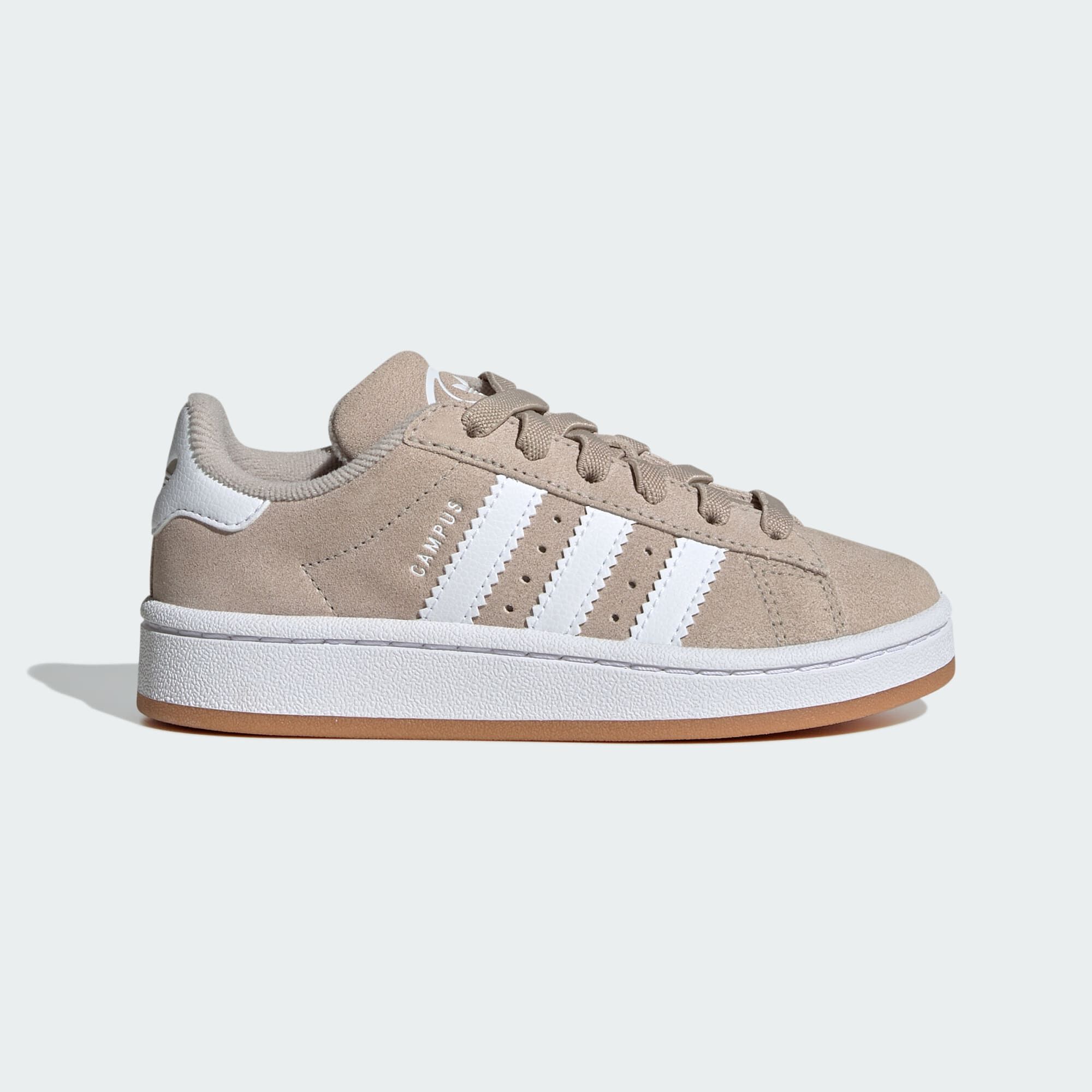 Adidas superstar metallic kinderen bruin cheap