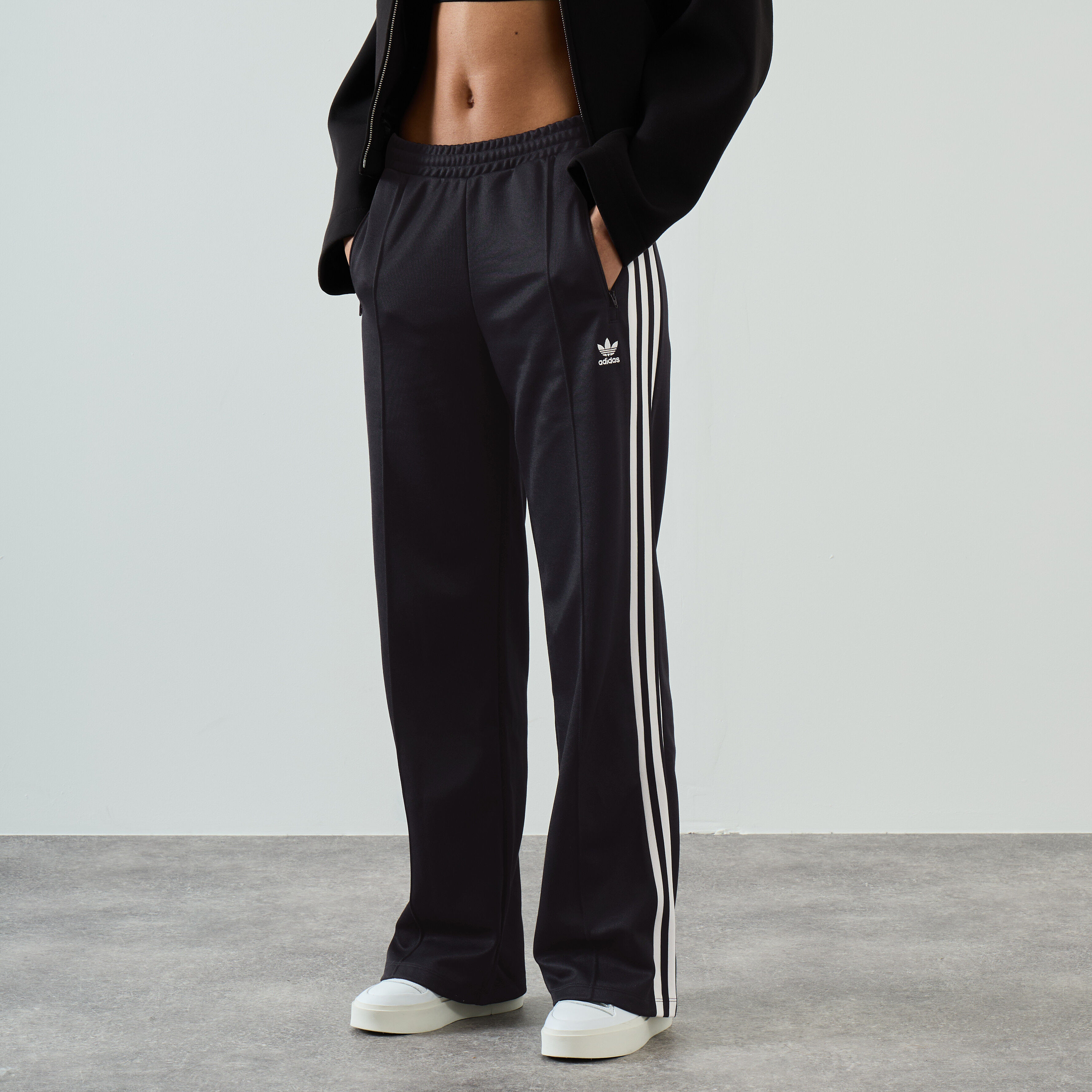 Sneakers et baskets V TEMENTS Tendances 2024 Courir.be