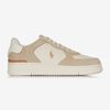null : WIT/BEIGE