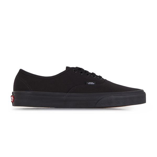 Vans courir femme outlet