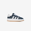 null : BLEU/BLANC