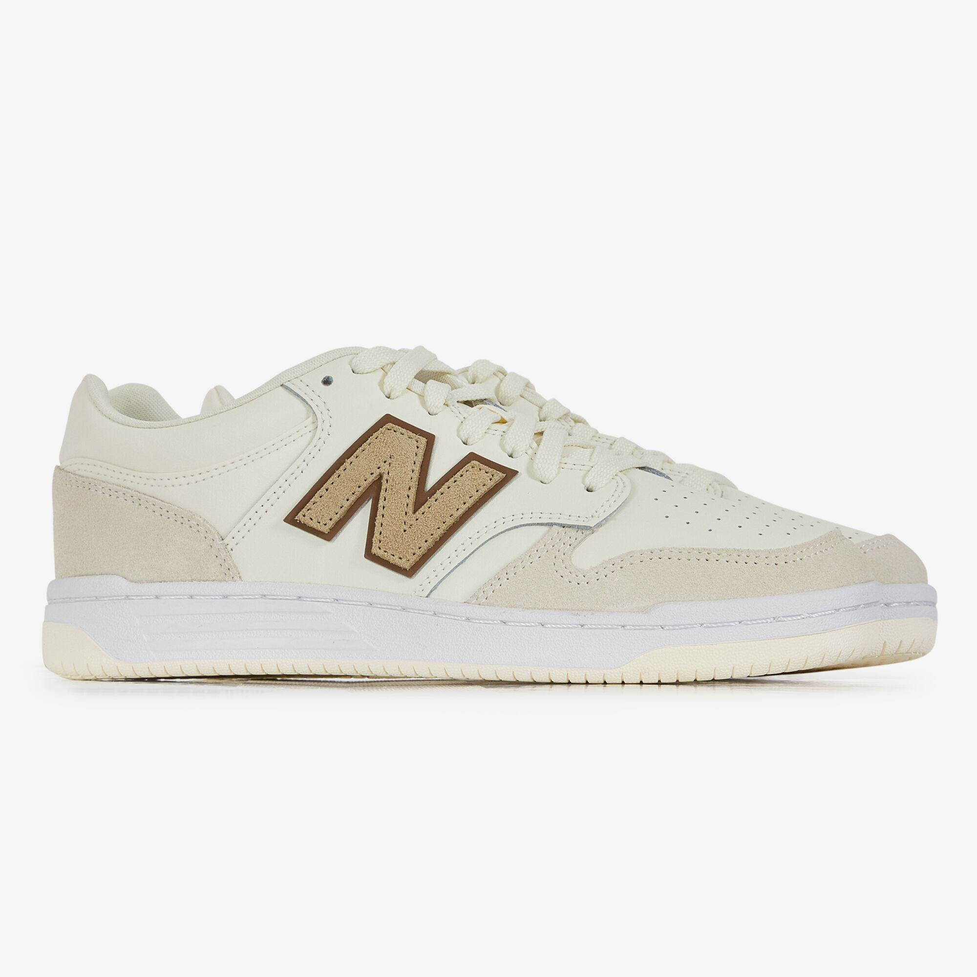 New balance 300 suede homme sale