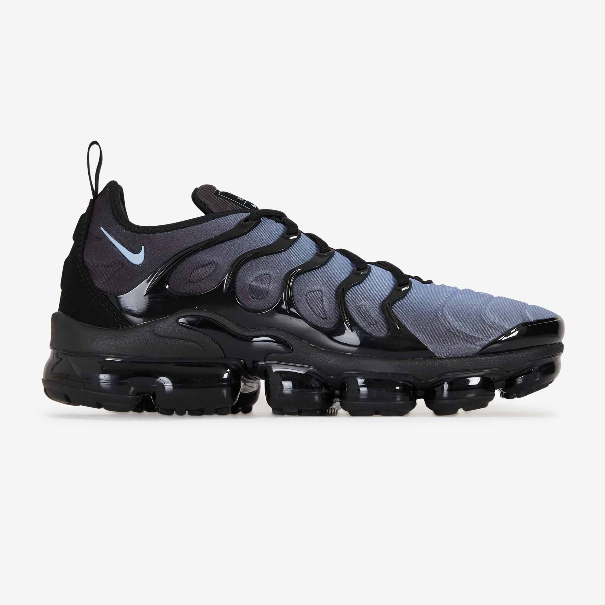 Sneakers et baskets NIKE VAPORMAX HOMME Tendances 2024 Courir.be
