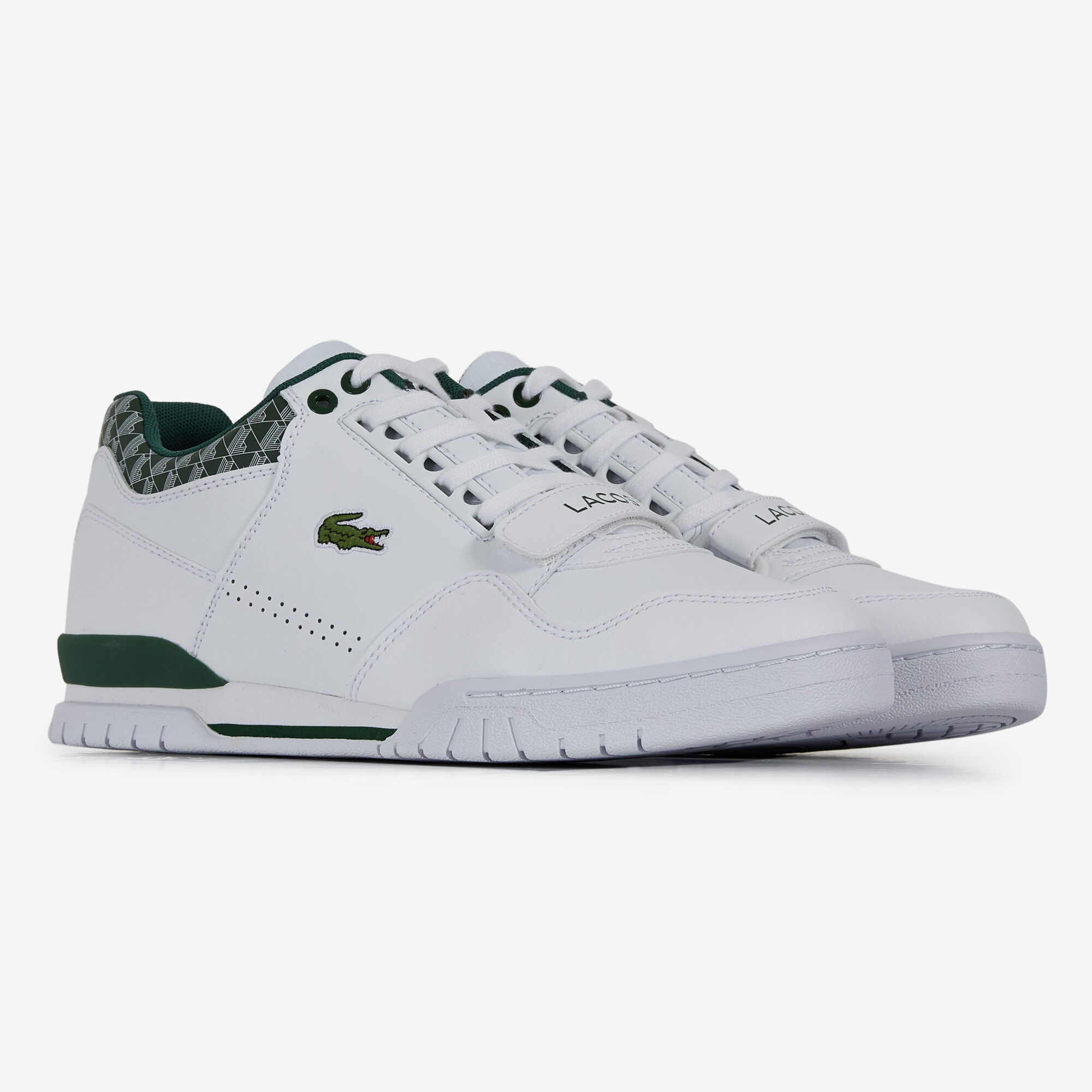S lection MISSOURI Baskets v tements et accessoires Courir.be