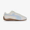 null : BEIGE/BLEU
