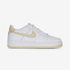 null : BLANC/BEIGE