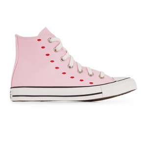 CHUCK TAYLOR ALL STAR HI CRAFTED WITH LO