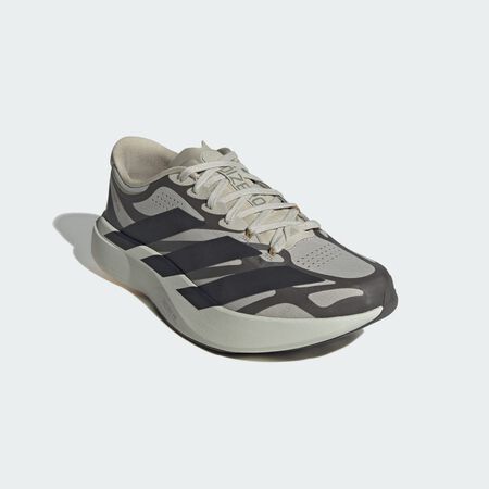 ADIDAS ORIGINALS Evo SL EVO SL EXO BEIGE/NOIR HEREN