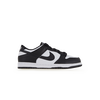 null : NOIR/BLANC