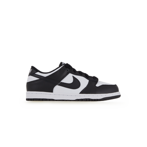 Sneakers et baskets NIKE dunk ENFANT Tendances 2024 Courir.be