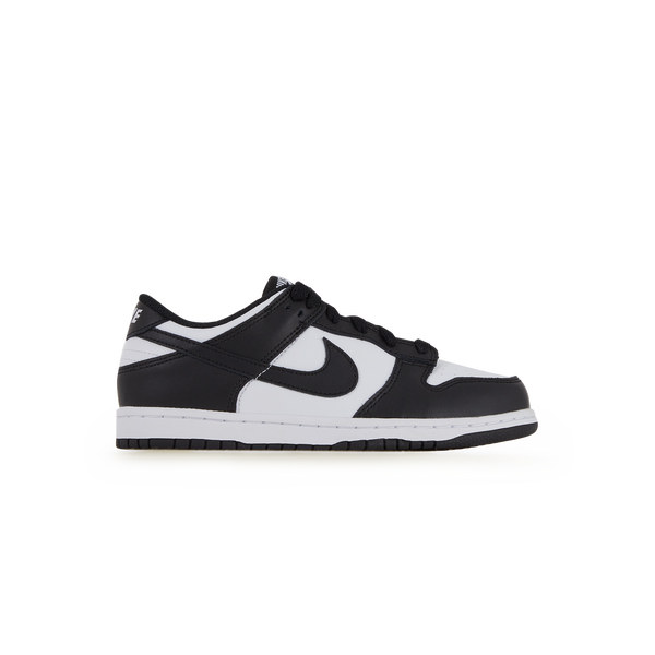 Chaussure panda hotsell