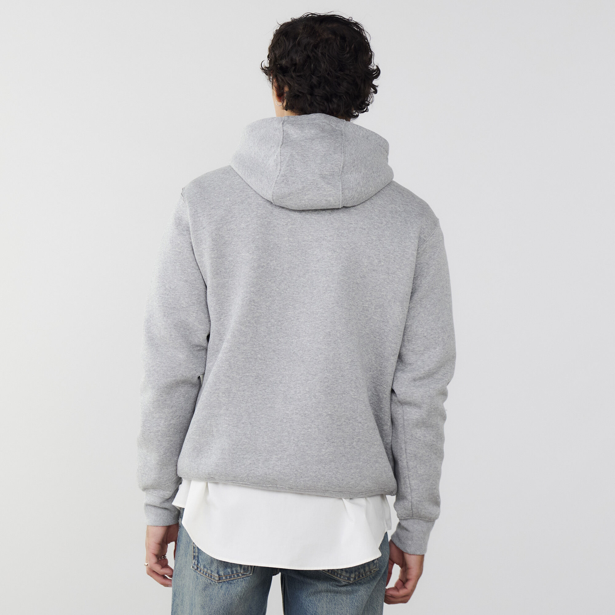 Sweat homme nike pas cher deals
