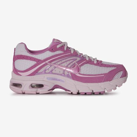 NIKE Air Max Moto AIR MAX MOTO 2K SUEDE ROSE DAMES