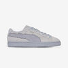 null : BLANC/GRIS