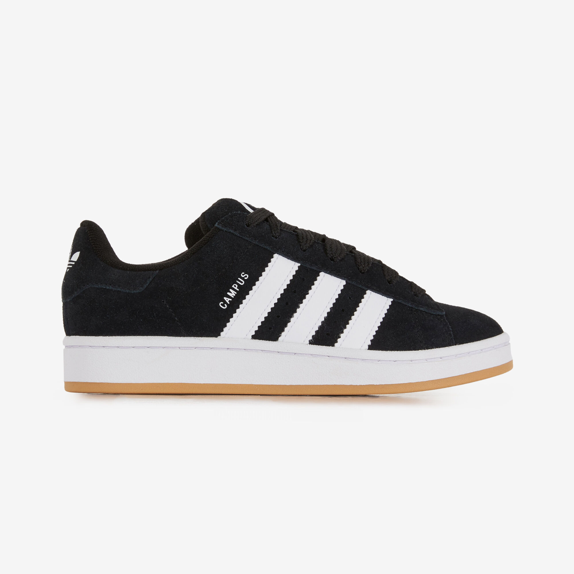Adidas enfant noir jordan online