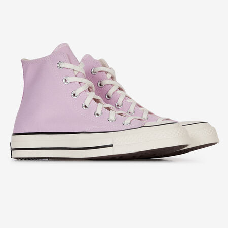 CONVERSE chuck 70 CHUCK '70 HI ROSE FEMME