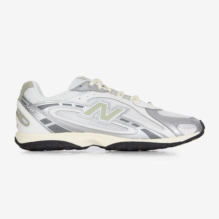 NEW BALANCE 204 204 BLANC/VERT HEREN