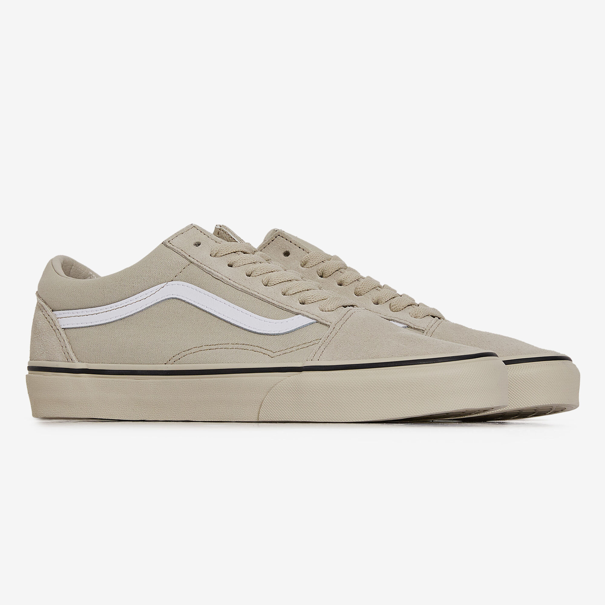 Basket vans homme soldes outlet