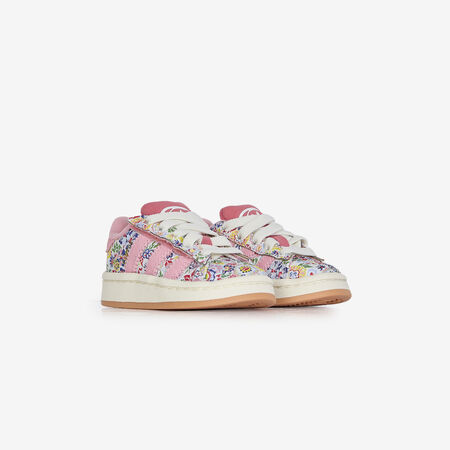 ADIDAS ORIGINALS campus CAMPUS 00s CF LIBERTY BEIGE/MEERKLEURIG BABY