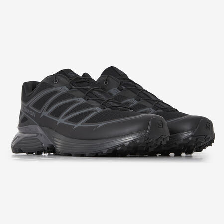 SALOMON XT-PATHWAY 2 NOIR HEREN
