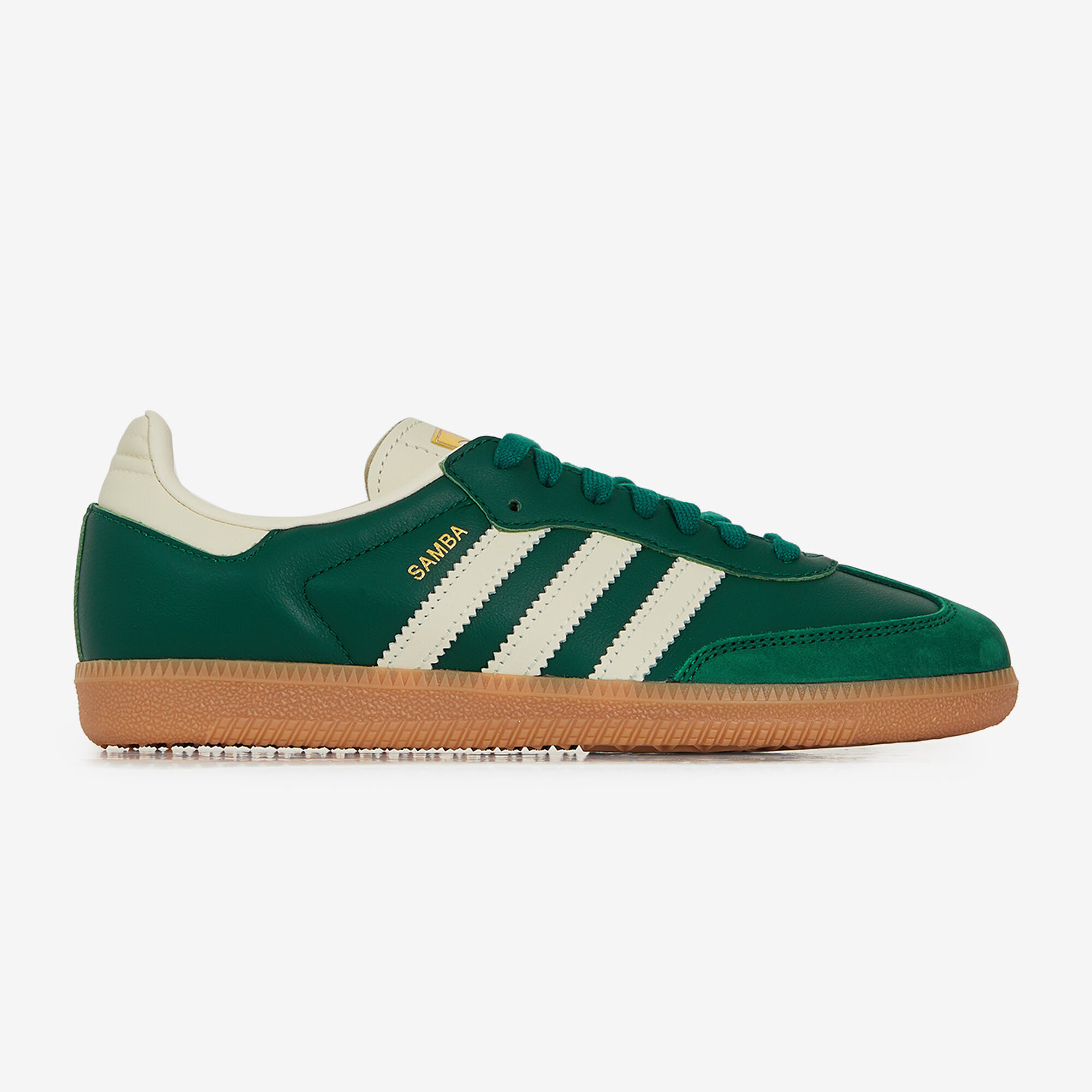 Adidas samba dames online kopen cheap