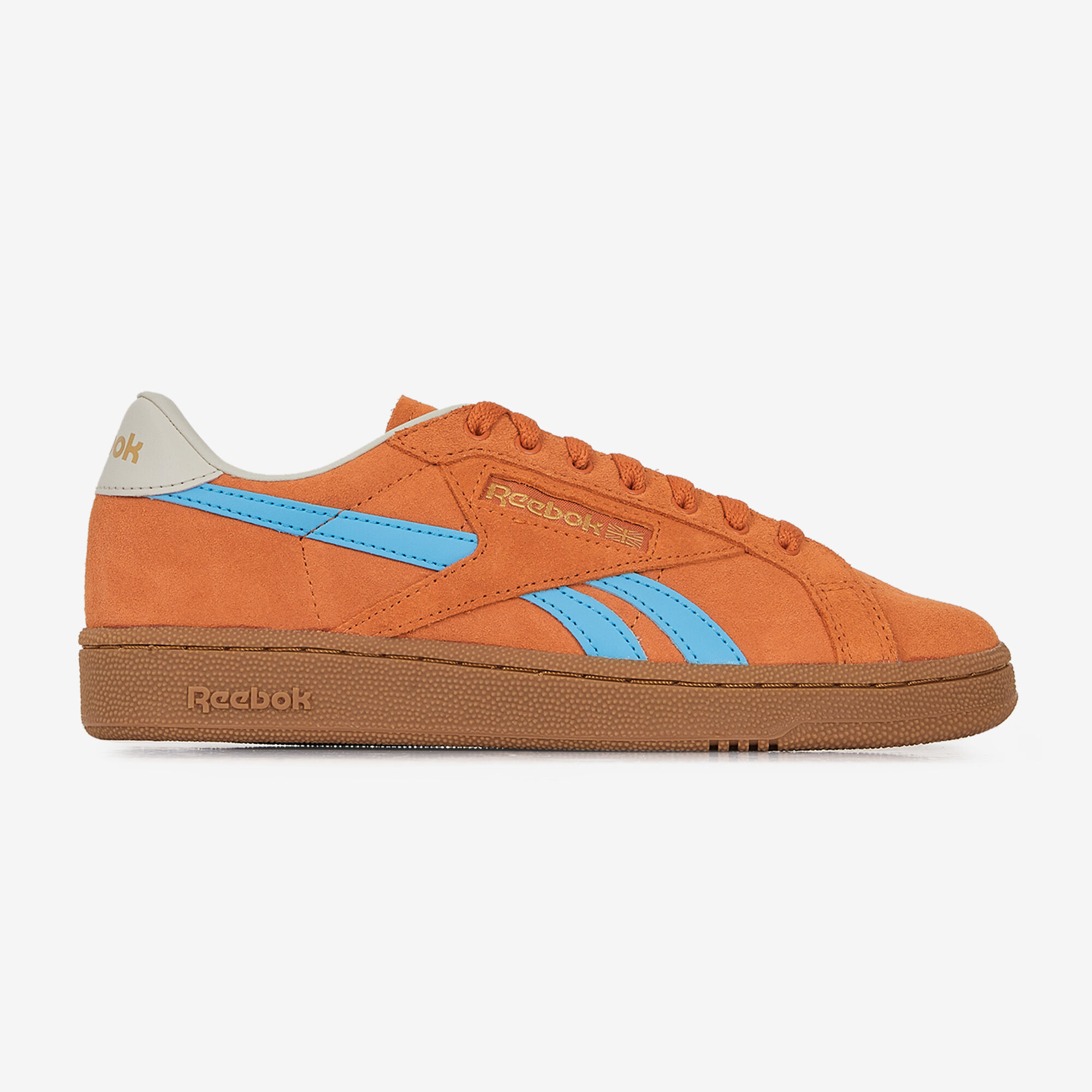 Adidas continental 80 femme courir on sale