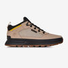 null : BEIGE/NOIR