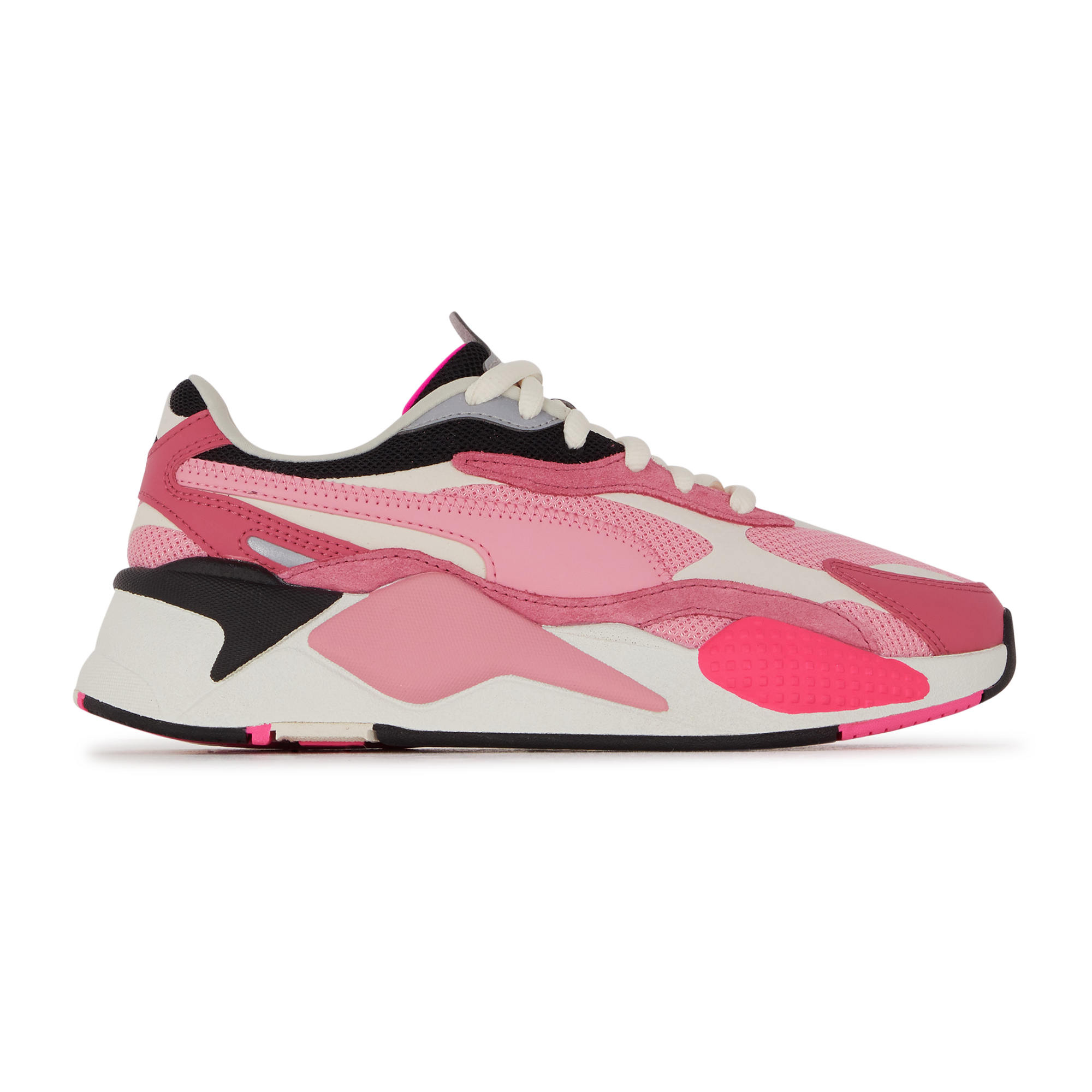 Puma rs x femme courir top