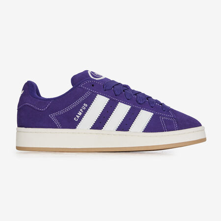ADIDAS ORIGINALS CAMPUS 00S MARINE HEREN