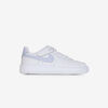 null : BLANC/LILAS