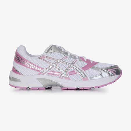 ASICS gel-1130 GEL-1130 BLANC/ROSE HEREN