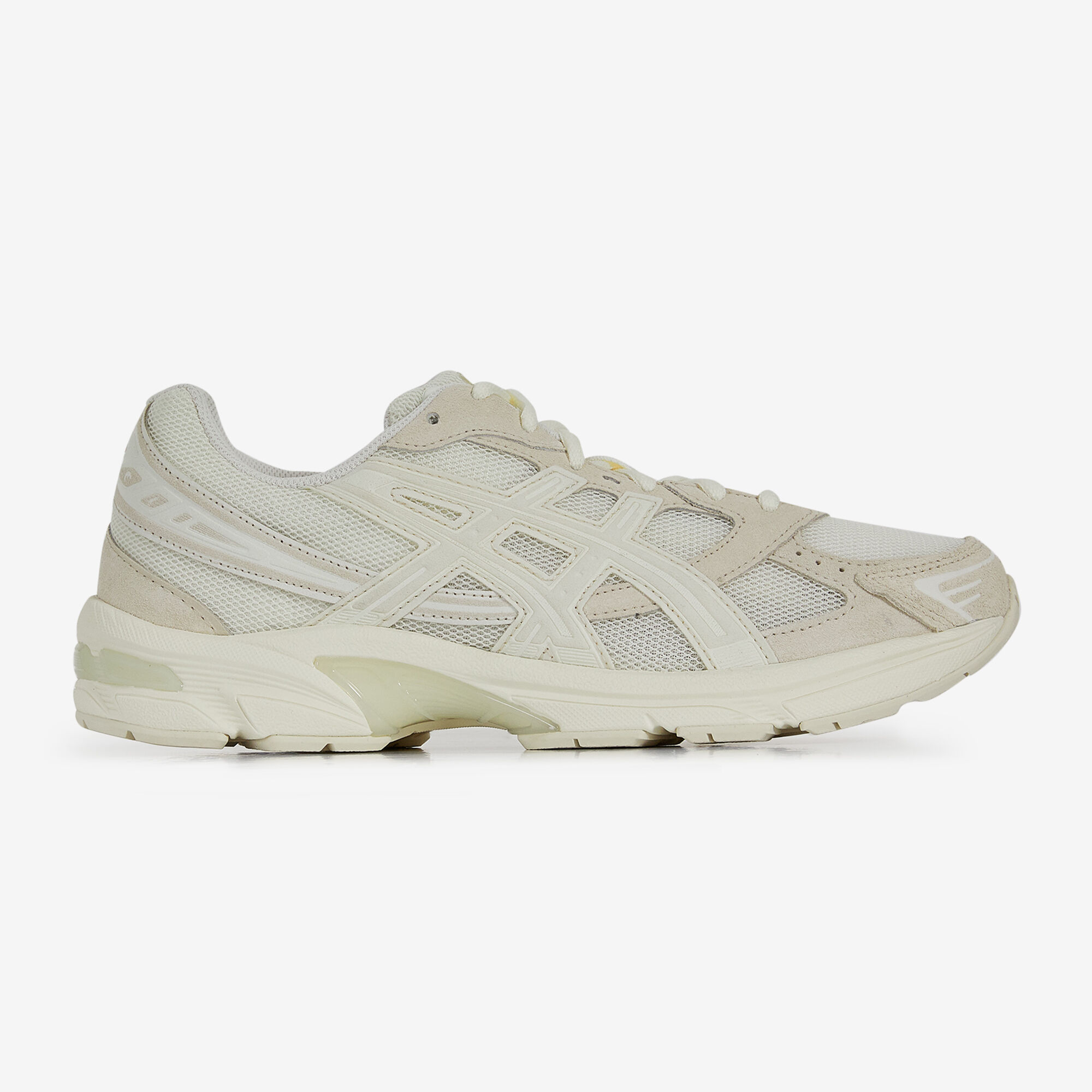 Asics kanmei homme beige 2025
