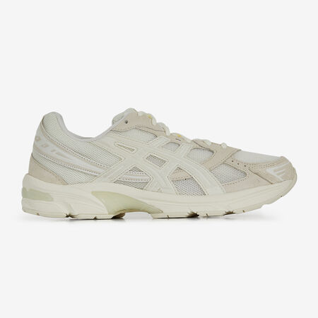 ASICS gel-1130 GEL-1130 SUEDE BEIGE HOMME