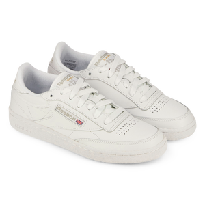 Reebok soldes new arrivals