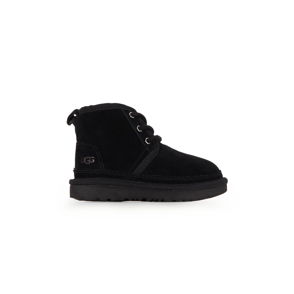 Uggs femme courir top
