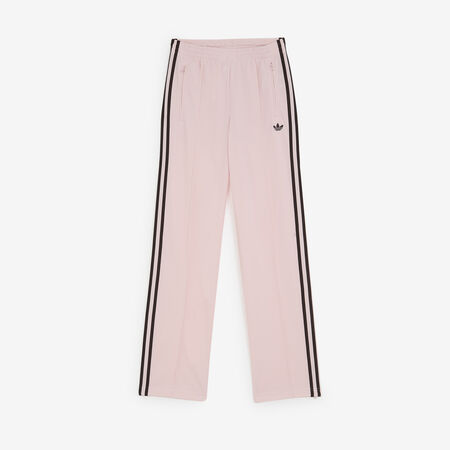 PANT FIREBIRD : ROSE/MARRON