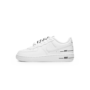 air force 1 jester rouge courir air force 1 jester rouge courir