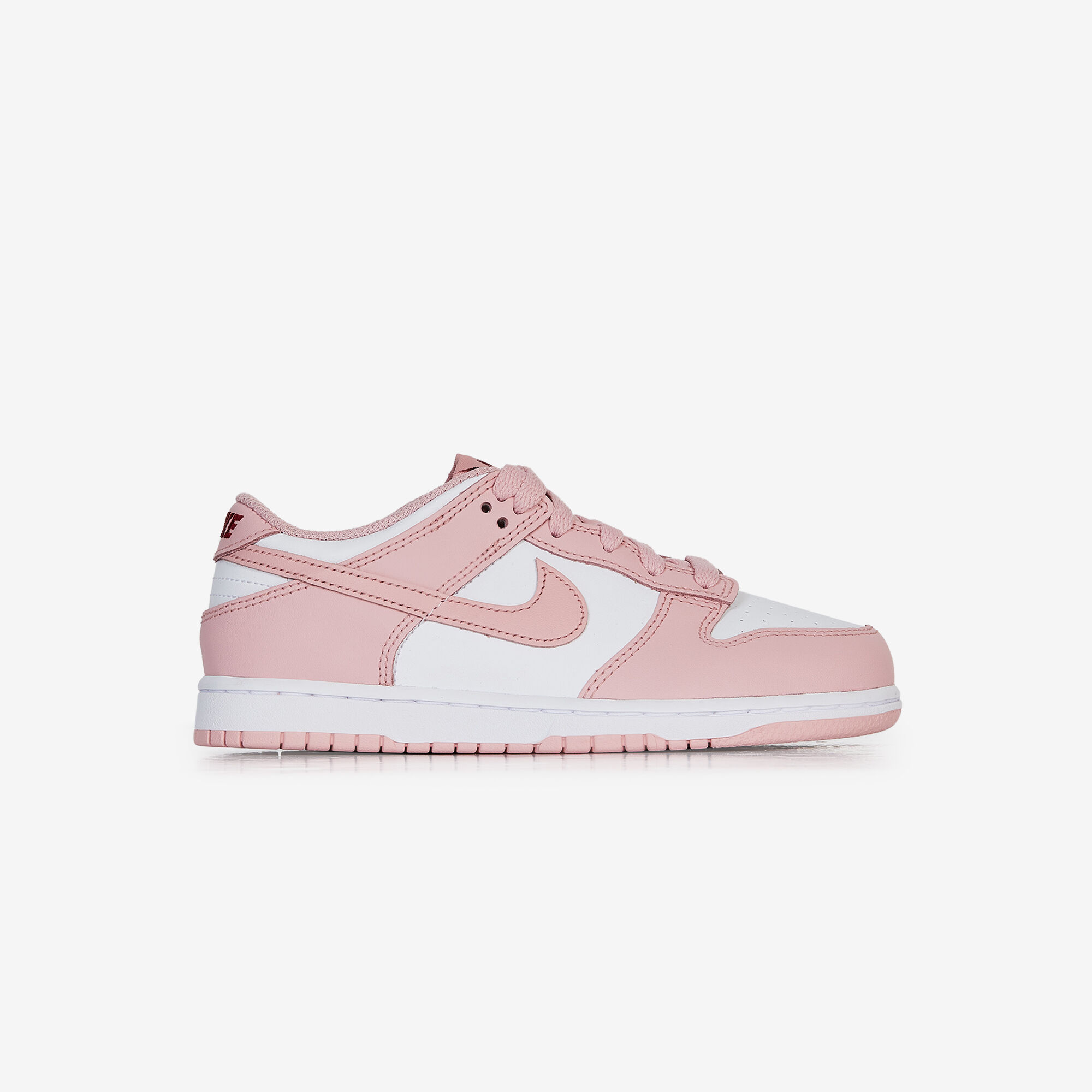 Nike tn enfant beige new arrivals