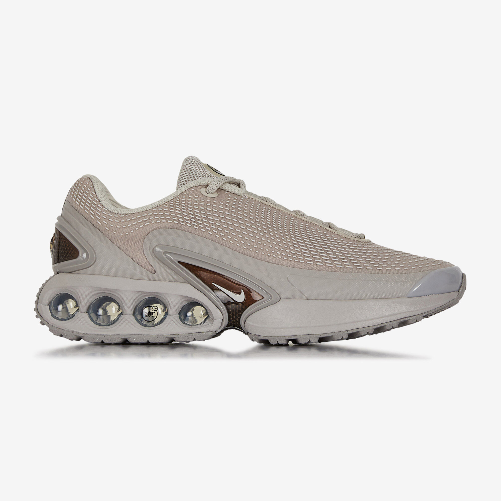 Air max femme beige sale