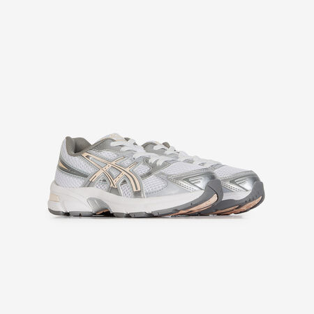 ASICS gel-1130 GEL-1130 BLANC/ROSE CADET