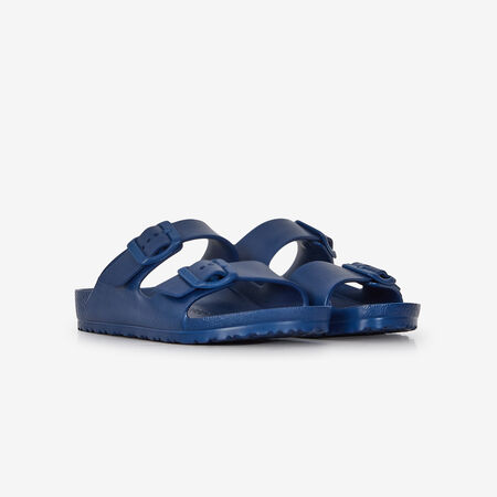 BIRKENSTOCK arizona ARIZONA EVA BLEU CADET