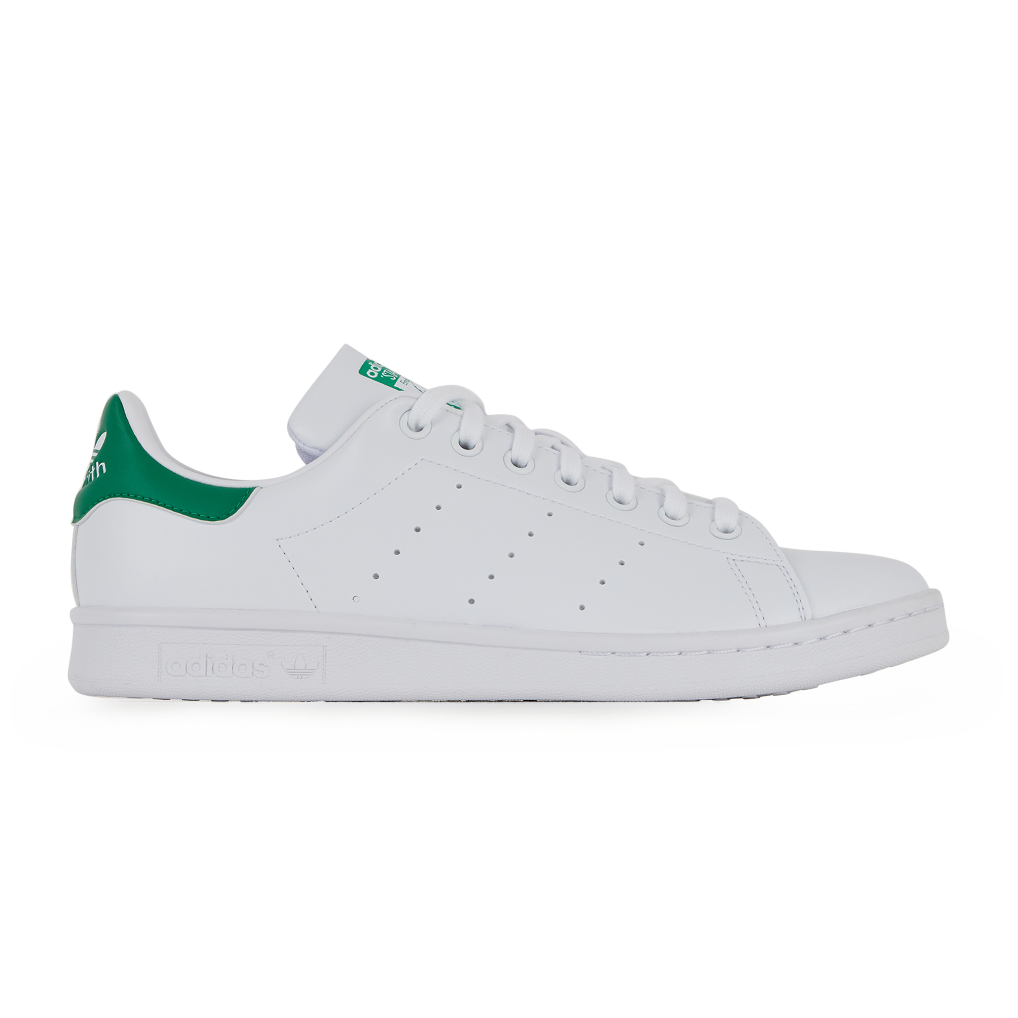 stan smith courir femme
