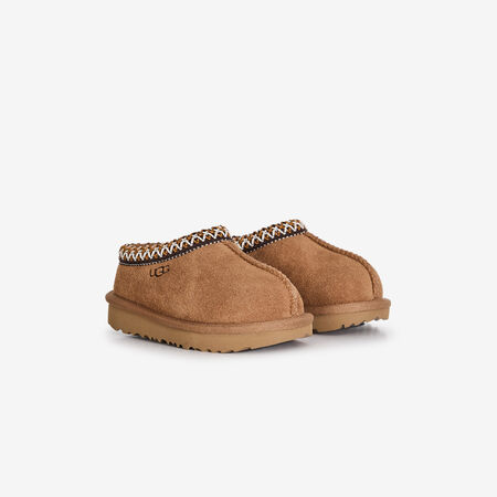 UGG tasman TASMAN MARRON BABY